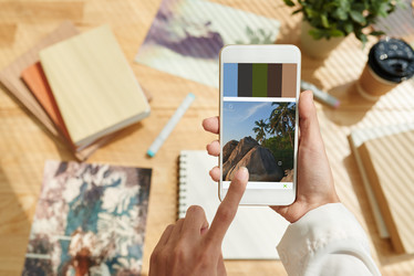 Similar image 10939503