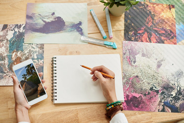 Similar image 10939504