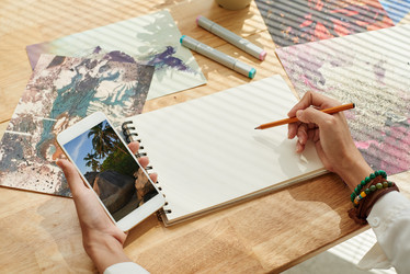 Similar image 10939505