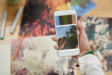 Similar image 10939506