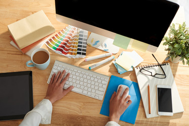 Similar image 10939507