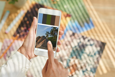 Similar image 10939508