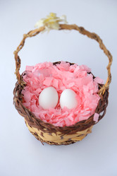 Similar image 10943959