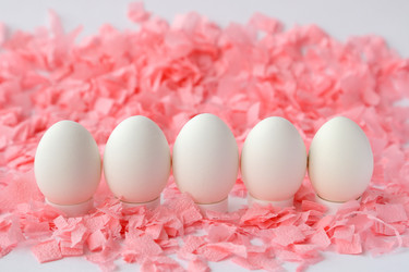 Similar image 10943964