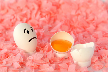 Similar image 10943967