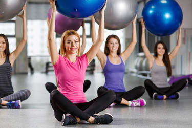 Similar image 10940064