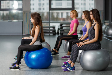 Similar image 10940133