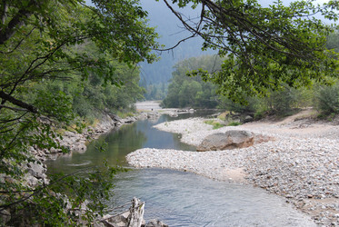 Similar image 10940525