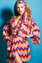 Similar image 10939968