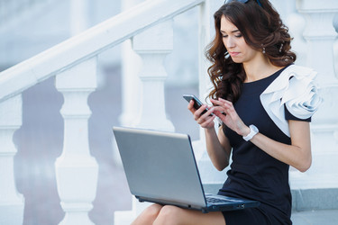 Similar image 10939974