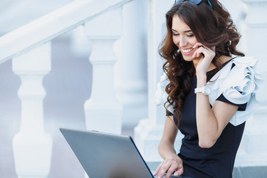 Similar image 10939978