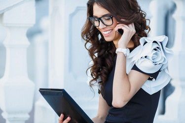 Similar image 10939982