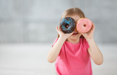 Similar image 10939983