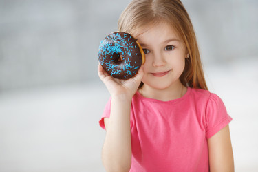 Similar image 10939984