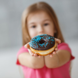 Similar image 10939987