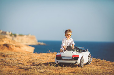 Similar image 10939990