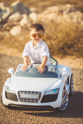 Similar image 10939995