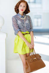 Similar image 10940015