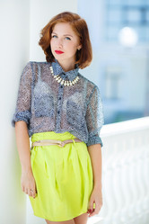 Similar image 10940032