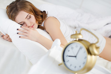 Similar image 10940039