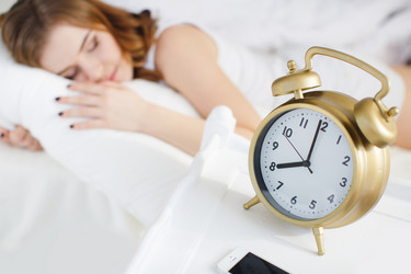 Similar image 10940040