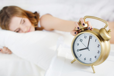 Similar image 10940041