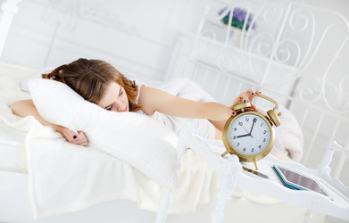 Similar image 10940042