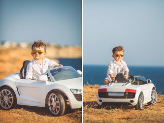 Similar image 10940068