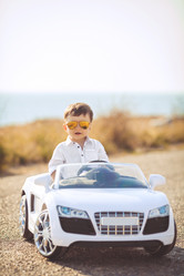 Similar image 10940072