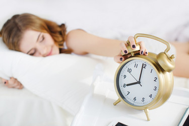 Similar image 10940073