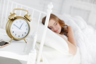 Similar image 10940083