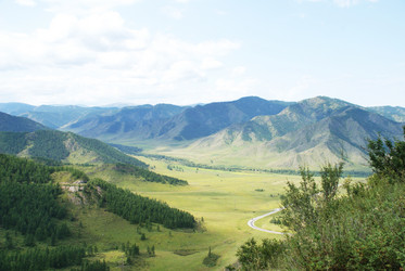 Similar image 10940526