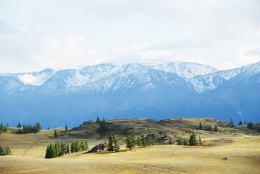 Similar image 10940527