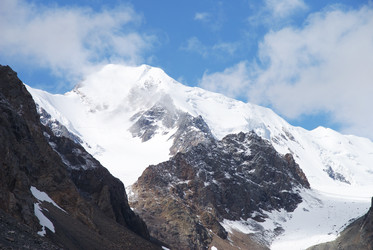 Similar image 10939888