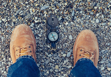 Similar image 10944124