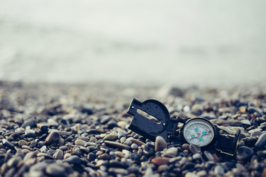 Similar image 10944125