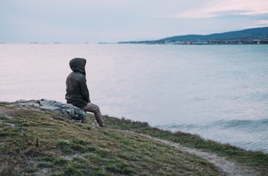 Similar image 10944134