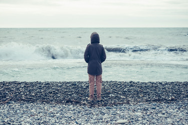 Similar image 10944136