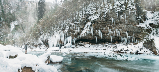 Similar image 10944138