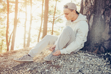 Similar image 10944141