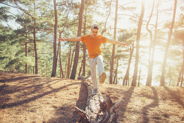 Similar image 10944142