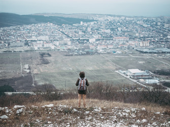 Similar image 10944144