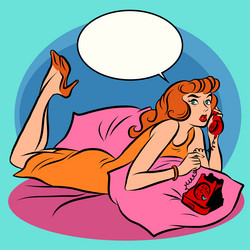 Similar image 10939709