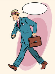 Similar image 10939712