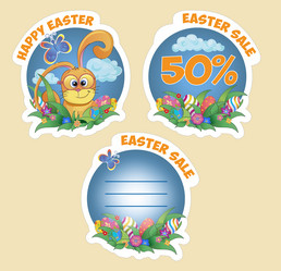 Similar image 10939721