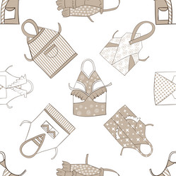 Similar image 10939722