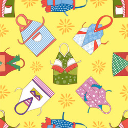 Similar image 10939723