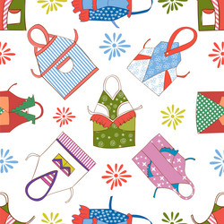 Similar image 10939724