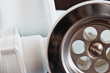 Similar image 10939816