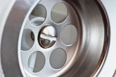 Similar image 10939817